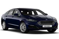 Car Hire Banbury - Mondeo Auto - car hire Banbury